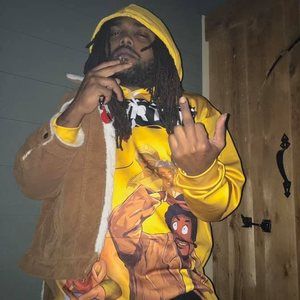 Meet your Posher, Willie